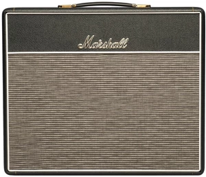 Marshall 1974CX Combo gitarowe