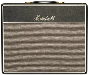 Marshall 1974CX