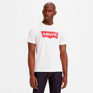 Levi's Graphic Tee