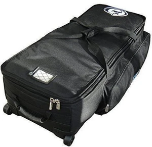 Protection Racket 5028W-09 Obal na hardware