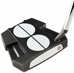 Odyssey 2 Ball Eleven Rechte Hand 35'' Golfschläger - Putter