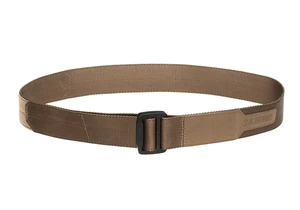 Opasok CLAWGEAR® Level 1-L - coyote (Farba: Coyote, Veľkosť: XL)