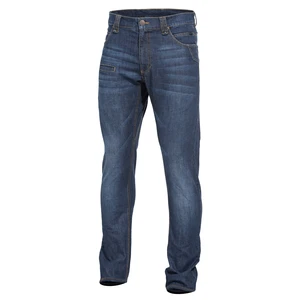 Nohavice Rogue Pentagon® – Blue Jeans (Farba: Blue Jeans, Veľkosť: 52)