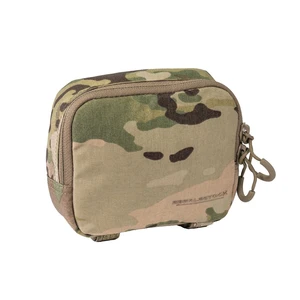 Prídavné vrecko Smal Eberlestock® – Multicam® (Farba: Multicam®)