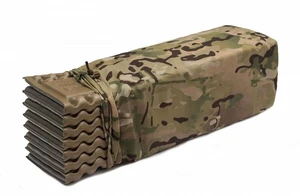 Obal na karimatku Therm-a-Rest® Z-Lite™ Combat Systems® - Multicam® (Farba: Multicam®)