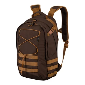 Batoh Helikon-Tex® EDC® Cordura® – Earth Brown / Clay (Farba: Earth Brown / Clay)