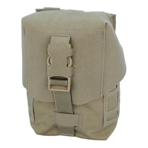 Puzdro Cargo Thor NFM® – Raptor Green (Farba: Raptor Green)