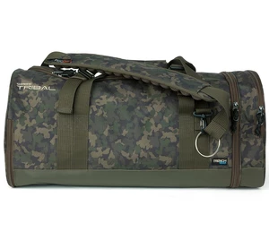 Shimano taška trench clothing bag