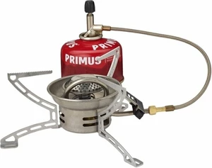 Primus Easyfuel II Piezo Fornello