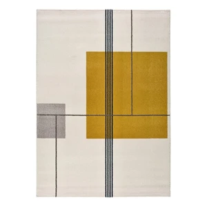 Koberec Universal Sherry Modern, 160 x 230 cm