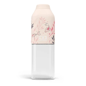 Fľaša Monbento Positive Ambition, 500 ml