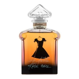 Guerlain La Petite Robe Noire Ma Premiére Robe woda perfumowana dla kobiet 100 ml