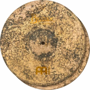 Meinl Byzance Vintage Pure Cinel Hit-Hat 15"