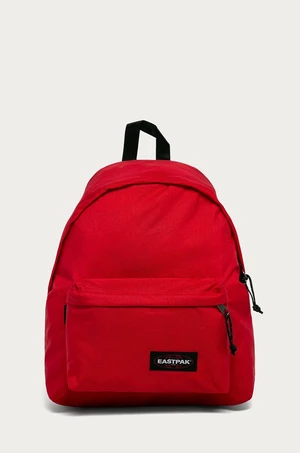 Batoh Eastpak EK00062084Z1-84Z1