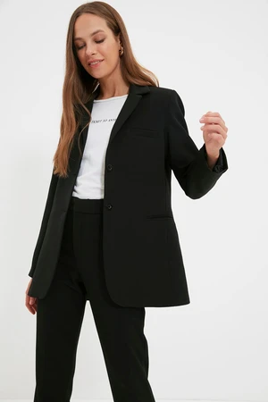 Blazer da donna Trendyol Basic