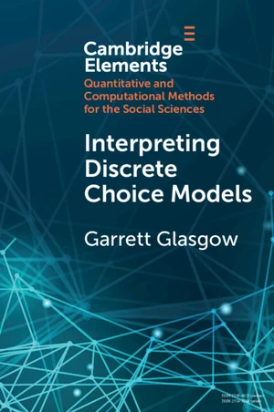 Interpreting Discrete Choice Models