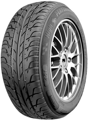 TAURUS 215/55 R 16 97W HIGH_PERFORMANCE_401