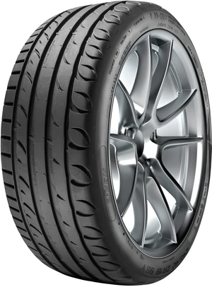 RIKEN 225/45 R 17 94Y ULTRA_HIGH_PERFORMANCE TL XL