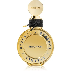 Rochas Byzance Gold parfémovaná voda pro ženy 60 ml