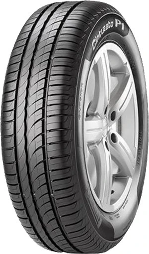 PIRELLI 185/65 R 15 88H CINTURATO_P1_VERDE TL ECO