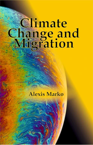 Climate Change and Migration