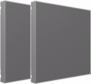 Vicoustic Cinema Piano VMT Grey Diffusor