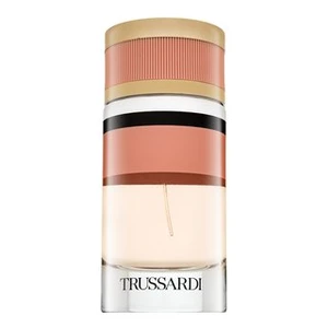 Trussardi Trussardi woda perfumowana dla kobiet 90 ml