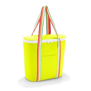 Termotaška Reisenthel Thermoshopper Pop lemon