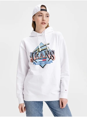 Sweatshirt Tommy Jeans - Women