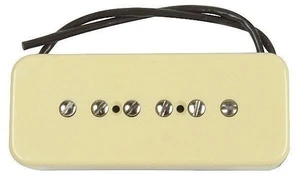 Seymour Duncan SSP90-1N CRE Creme Przetwornik gitarowy