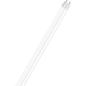 LED OSRAM 230 V, G13, 18.3 W = 58 W, 1513 mm, neutrální bílá tvar trubky 1 ks