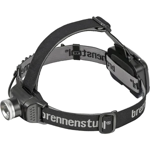 Brennenstuhl LuxPremium KL 200F LED  čelovka na batérie 200 lm 4 h 1178780