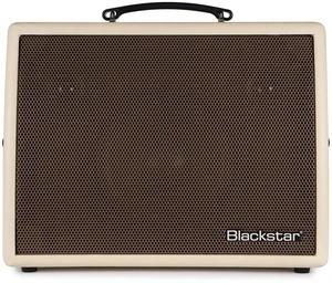 Blackstar Sonnet 120 BL Blond