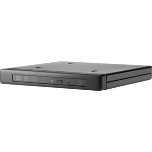 HP K9Q83AA #####DVD-Laufwerk Extern  USB 3.0 čierna