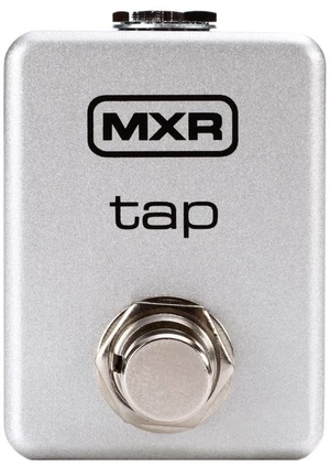 Dunlop MXR M199 Pedală un canal