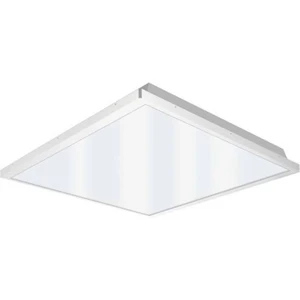 ESYLUX EQ10123498 PNLCEL11  LED stropné svietidlo LED  pevne zabudované LED osvetlenie   biela