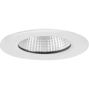 Brumberg 18460682 18460682 LED vstavané svetlo     strieborná