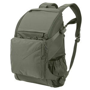 Batoh Helikon-Tex® Bail Out Bag® - Adaptive Green (Farba: Adaptive Green)