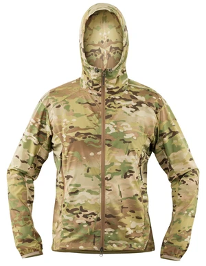 Větrovka Tind Tilak Military Gear® – Multicam® (Farba: Multicam®, Veľkosť: XXL)