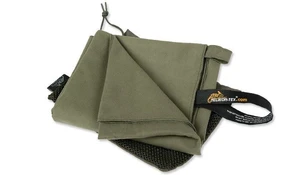 Uterák Field Towel Helikon-Tex® – Olive Green  (Farba: Olive Green )