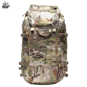 Batoh Summit 30L Velocity Systems® – Multicam® (Farba: Multicam®)