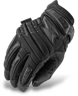 Rukavice MECHANIX WEAR - M-Pact2 Covert (Veľkosť: XL)