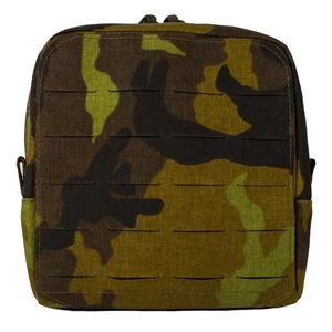 Puzdro GP Pouch LC Medium Combat Systems® – Vzor 95 woodland (Farba: Vzor 95 woodland)