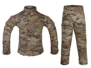 Detská uniforma Combat EmersonGear® (Farba: Multicam®, Veľkosť: 14 rokov)