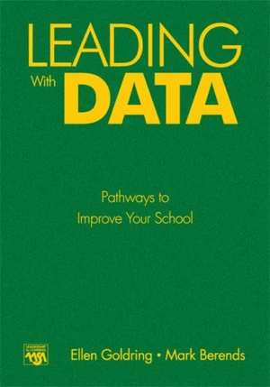 Leading With Data