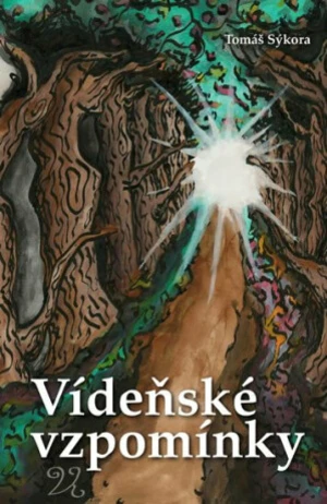 Vídeňské vzpomínky - Tomáš Sýkora