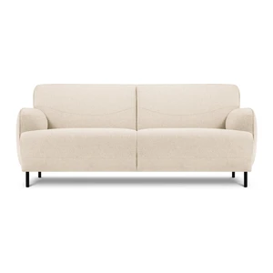 Béžová pohovka Windsor & Co Sofas Neso, 175 cm