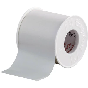 Coroplast 2205 2205 PVC tape  svetlosivá (d x š) 10 m x 50 mm 1 ks