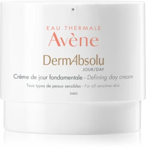 Avène DermAbsolu Remodelačný denný krém