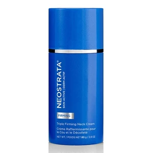 Neostrata Triple Firming Neck Cream